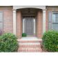 2375 Stone Willow Way, Buford, GA 30519 ID:10816777