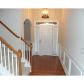 2375 Stone Willow Way, Buford, GA 30519 ID:10816778