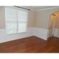 2375 Stone Willow Way, Buford, GA 30519 ID:10816779