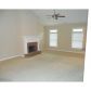 2375 Stone Willow Way, Buford, GA 30519 ID:10816780