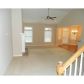 2375 Stone Willow Way, Buford, GA 30519 ID:10816781