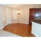 2375 Stone Willow Way, Buford, GA 30519 ID:10816782