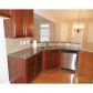 2375 Stone Willow Way, Buford, GA 30519 ID:10816784