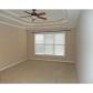 2375 Stone Willow Way, Buford, GA 30519 ID:10816785