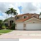 3701 SW 144TH AVE, Hollywood, FL 33027 ID:10370009