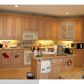 3701 SW 144TH AVE, Hollywood, FL 33027 ID:10370010