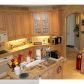 3701 SW 144TH AVE, Hollywood, FL 33027 ID:10370011