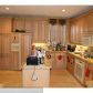 3701 SW 144TH AVE, Hollywood, FL 33027 ID:10370012