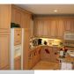 3701 SW 144TH AVE, Hollywood, FL 33027 ID:10370014