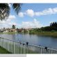 3701 SW 144TH AVE, Hollywood, FL 33027 ID:10370015