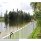 3701 SW 144TH AVE, Hollywood, FL 33027 ID:10370016