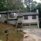 5471 Deerfield Place Nw, Kennesaw, GA 30144 ID:10688455