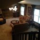 5471 Deerfield Place Nw, Kennesaw, GA 30144 ID:10688456