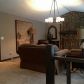 5471 Deerfield Place Nw, Kennesaw, GA 30144 ID:10688457