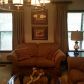 5471 Deerfield Place Nw, Kennesaw, GA 30144 ID:10688458