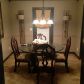 5471 Deerfield Place Nw, Kennesaw, GA 30144 ID:10688459