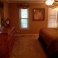 5471 Deerfield Place Nw, Kennesaw, GA 30144 ID:10688464