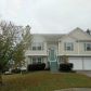 377 Bass Way Nw, Kennesaw, GA 30144 ID:10727214