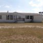 1074 Camp Rd, Mc Gregor, TX 76657 ID:10764957