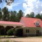 46 Kinsey Rd, Crawfordville, FL 32327 ID:10850298