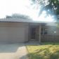 3017 S Cedar Ave, Broken Arrow, OK 74012 ID:10857419