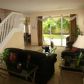 15792 SW 24 ST, Hollywood, FL 33027 ID:10368762