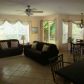 15792 SW 24 ST, Hollywood, FL 33027 ID:10368765