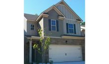 2261 Capella Circle Atlanta, GA 30331