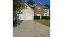 7182 Cavender Drive Atlanta, GA 30331