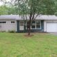 2523 South 47th Drive, Kansas City, KS 66106 ID:10851001