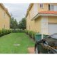 6508 CATALINA LN # 6508, Fort Lauderdale, FL 33321 ID:10857041