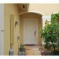 6508 CATALINA LN # 6508, Fort Lauderdale, FL 33321 ID:10857042