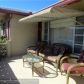 7617 NW 71ST AVE, Fort Lauderdale, FL 33321 ID:10857077