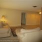 7617 NW 71ST AVE, Fort Lauderdale, FL 33321 ID:10857080