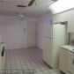 7617 NW 71ST AVE, Fort Lauderdale, FL 33321 ID:10857082