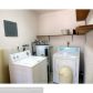 7617 NW 71ST AVE, Fort Lauderdale, FL 33321 ID:10857084