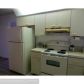 7617 NW 71ST AVE, Fort Lauderdale, FL 33321 ID:10857086