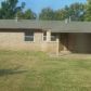 3017 S Cedar Ave, Broken Arrow, OK 74012 ID:10857425