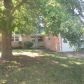 1806 S Elm Ave, Broken Arrow, OK 74012 ID:10857443