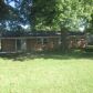 1806 S Elm Ave, Broken Arrow, OK 74012 ID:10857449