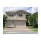 13181 SW 45TH DR, Hollywood, FL 33027 ID:10369525