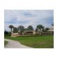 13181 SW 45TH DR, Hollywood, FL 33027 ID:10369526