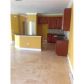 13181 SW 45TH DR, Hollywood, FL 33027 ID:10369530