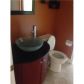 13181 SW 45TH DR, Hollywood, FL 33027 ID:10369531