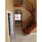 13181 SW 45TH DR, Hollywood, FL 33027 ID:10369534