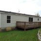 1129 E Main St, Johnson City, TN 37601 ID:10817514