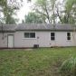 2523 South 47th Drive, Kansas City, KS 66106 ID:10851004