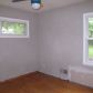 2523 South 47th Drive, Kansas City, KS 66106 ID:10851005