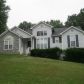 200 Leighs Grove Way, Grayson, GA 30017 ID:10857375