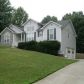 200 Leighs Grove Way, Grayson, GA 30017 ID:10857376